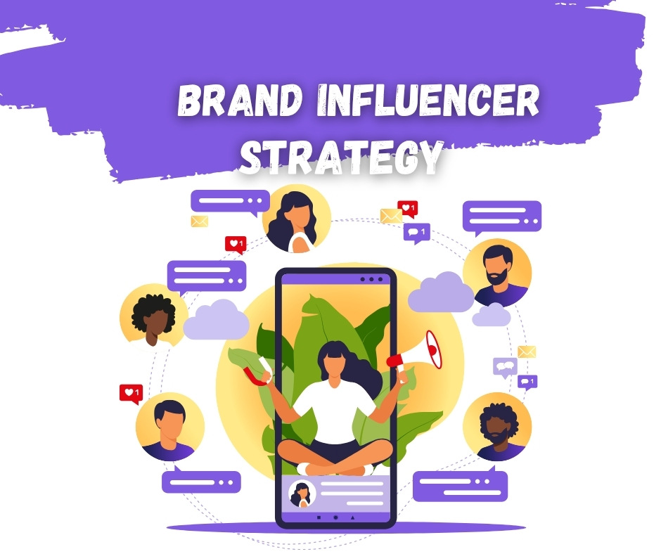 Thumbnail for Building an Authentic Influencer Strategy for Your Brand